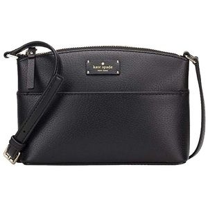 Kate Spade Grove Street Millie Shoulder Bag